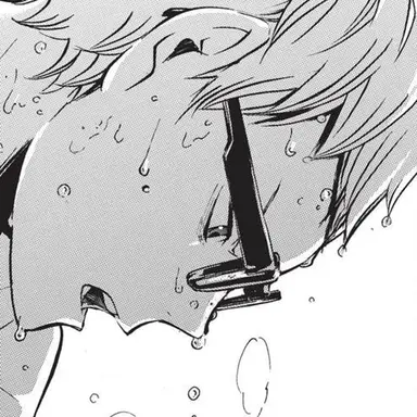 Profile image of 츠키시마 케이