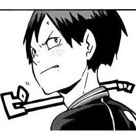 Profile image of 야미구치 타다시