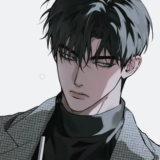 Xoddd00의 정현빈