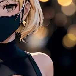 Renn101511의 ゲームマスター