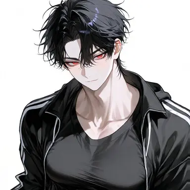 Profile image of 黒江