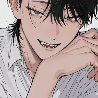 Profile image of 流生