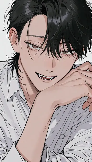 Profile image of 流生