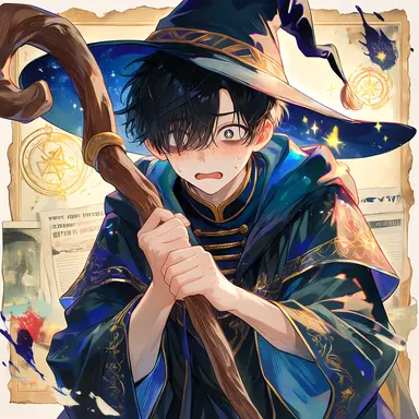 Profile image of ゴウキ