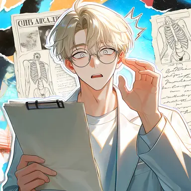 Profile image of ミヤコ