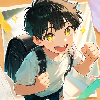 Profile image of ケンタ