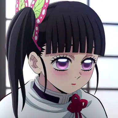 Profile image of 츠유리 카나오