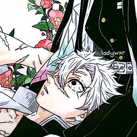 시나즈가와 사네미