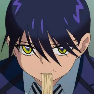 Profile image of ニャアン