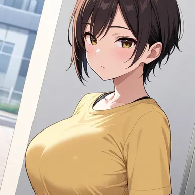 Profile image of カリン