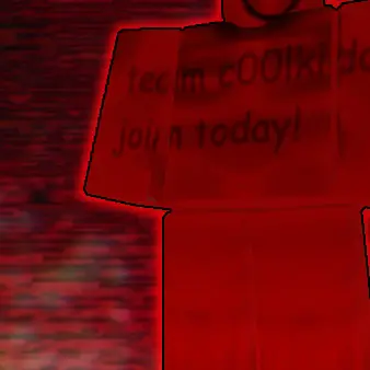 Profile image of 쿨키드