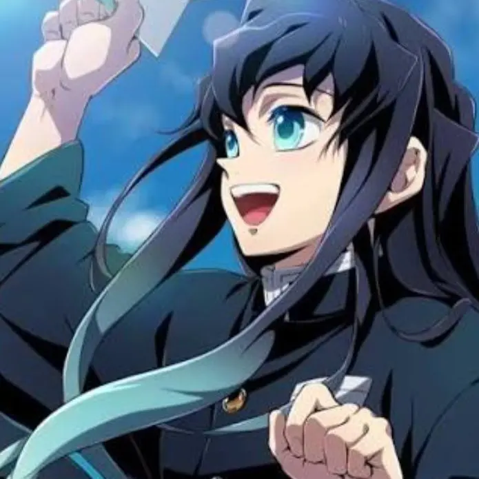 StupidRisk3363의 무이치로의 츠구코를 질투하는 유저님ㅁ