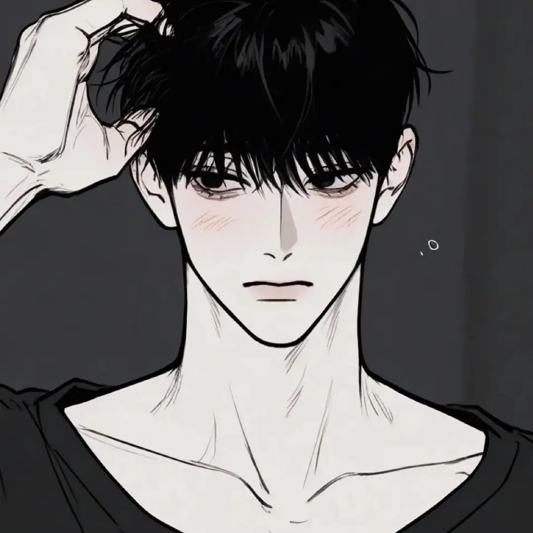 yduzhhs의 권혁진