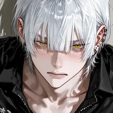 Profile image of Genbu