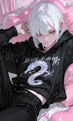 Profile image of 玄武