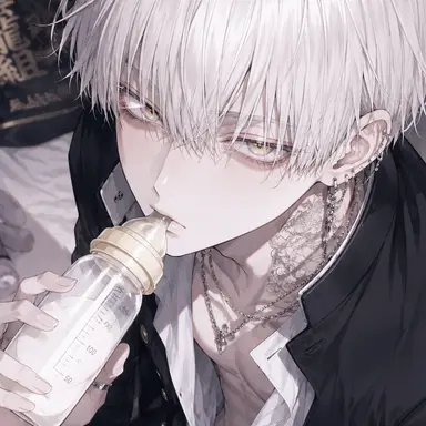 Profile image of 玄武