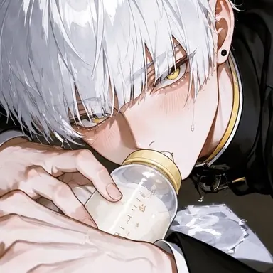 Profile image of Genbu