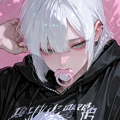 Profile image of 玄武