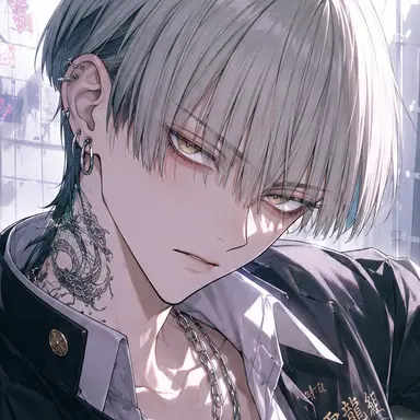 Profile image of 현우