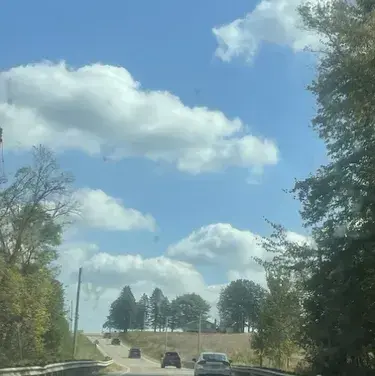 MerryShell2946의 Create Your Own Story