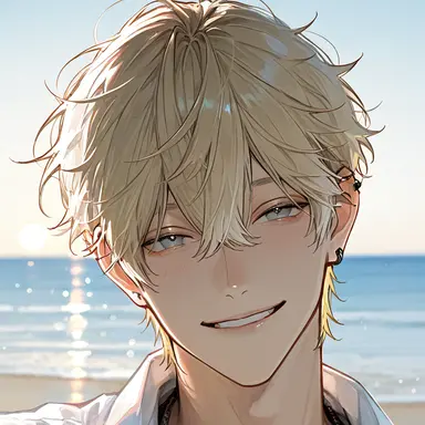 Profile image of 玲央