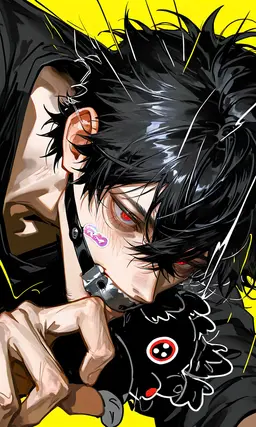 Profile image of 陽太