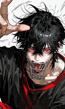 Profile image of 陽太