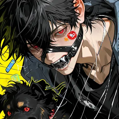 Profile image of 陽太