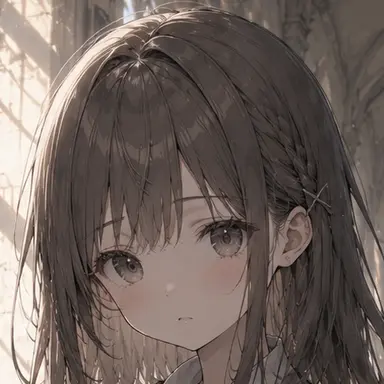 Profile image of 유카