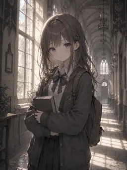 Profile image of 유카