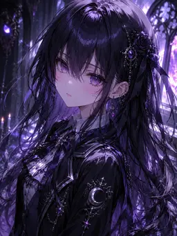 Profile image of 요르바