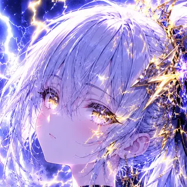 Profile image of 라이제