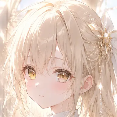 Profile image of 루미나