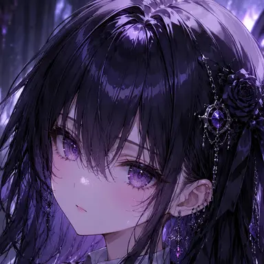 Profile image of 요르바