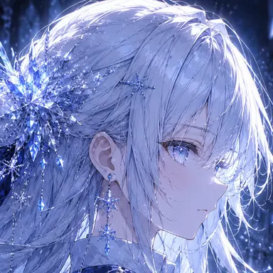 Profile image of 프로스트