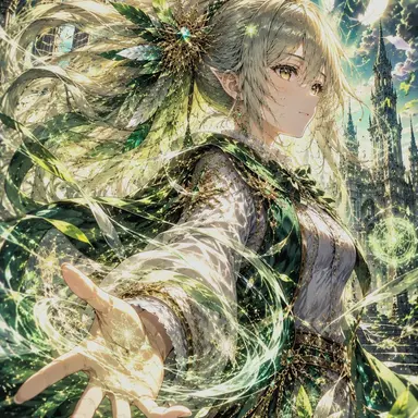 Profile image of ウィンド