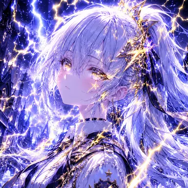 Profile image of ライゼ