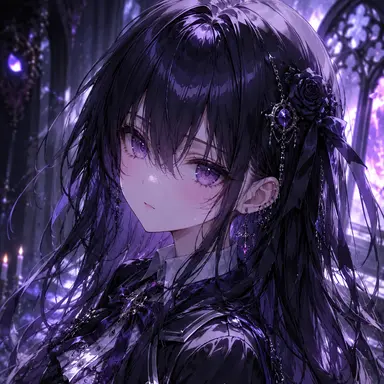 Profile image of ヨルヴァ