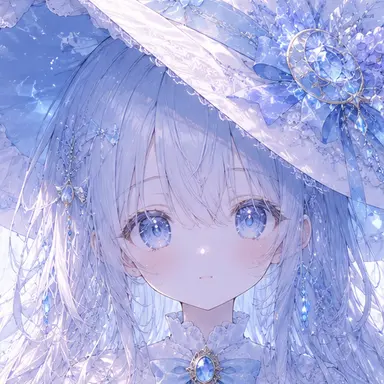 Profile image of 아쿠아