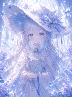 Profile image of 아쿠아