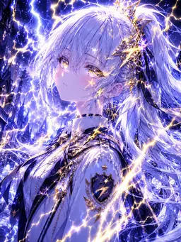 Profile image of 라이제