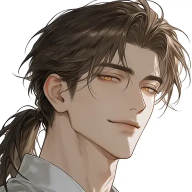 Profile image of 코슈