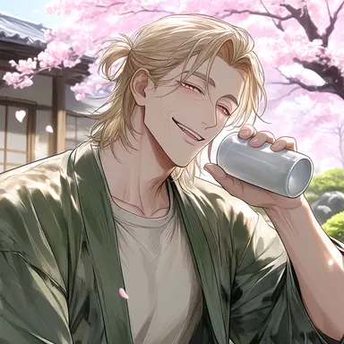 Profile image of 사와