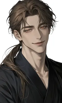 Profile image of 코슈
