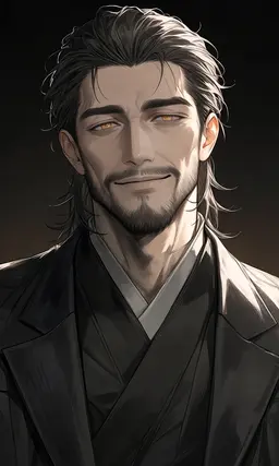 Profile image of 카슈