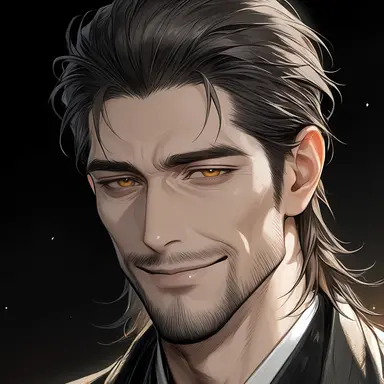 Profile image of 카슈