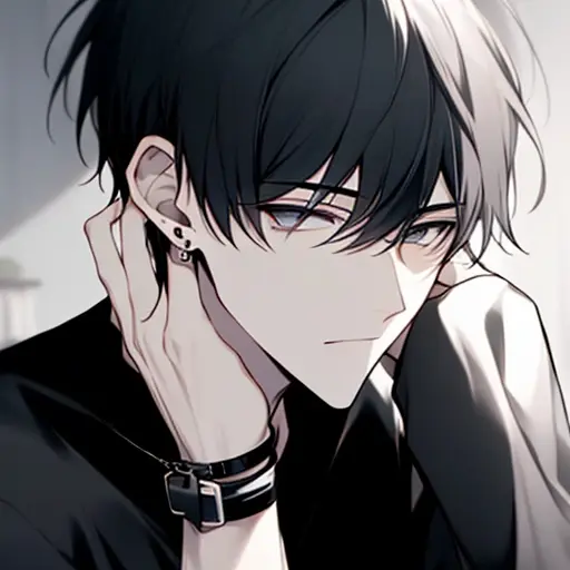 TYAEJGPZ0361의 기 도현