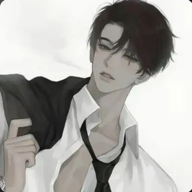 Profile image of 전승민
