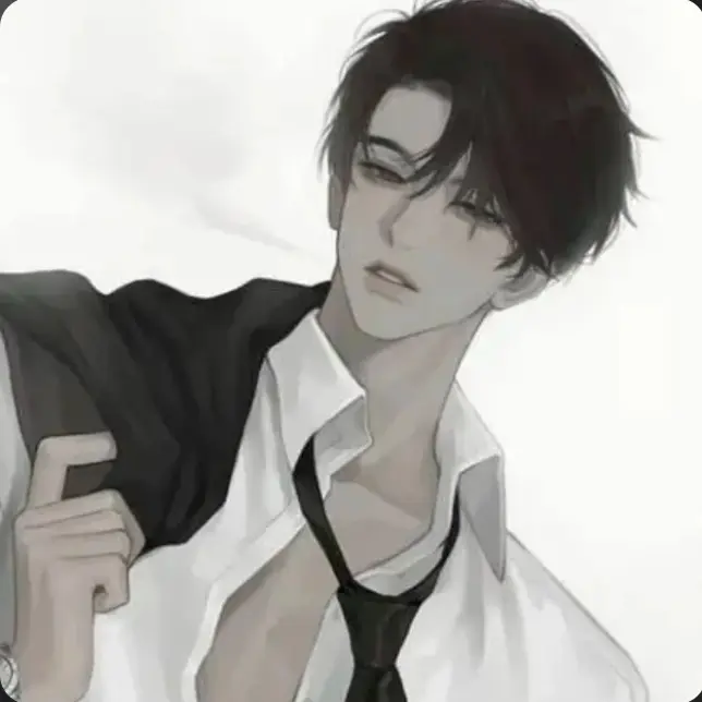 EILI181I82의 전승민