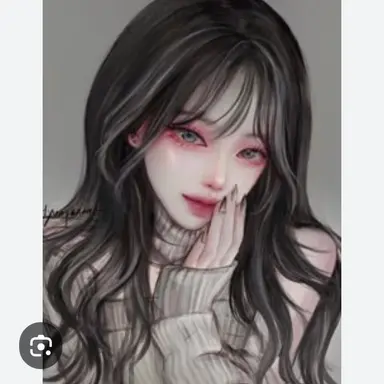 Profile image of 강미나